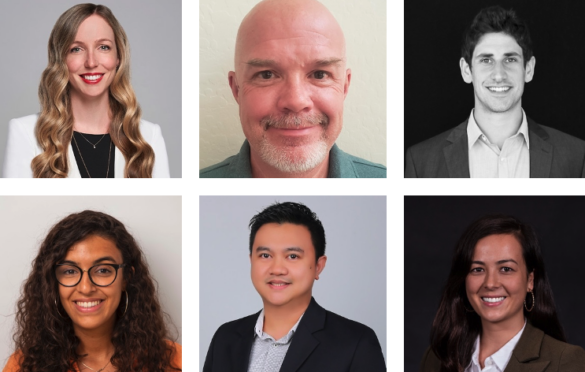 International Data Center Day: Celebrating the Vital Role of the Data Center Industry